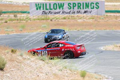 media/Jun-03-2023-Speed Ventures (Sat) [[bf3f317a10]]/Purple/turn 4a/